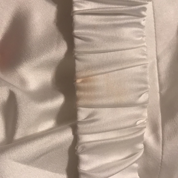 Show me your mumu dress - Picture 8 of 8